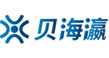 秋霞影视私人免费入口